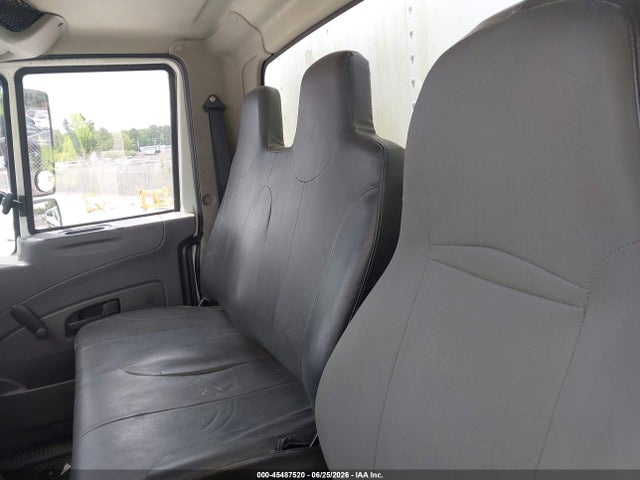 Продажа на аукционе авто 2012 International 4000 4300, vin: 1HTMMAAL5CH452104, номер лота: 45487520