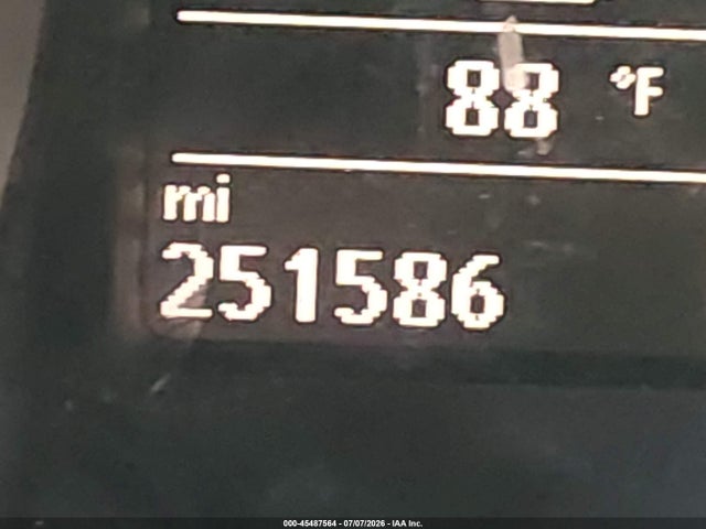 Продажа на аукционе авто 2016 Volkswagen Jetta 1.8t Sel/1.8t Sel Premium, vin: 3VWL17AJ2GM378366, номер лота: 45487564