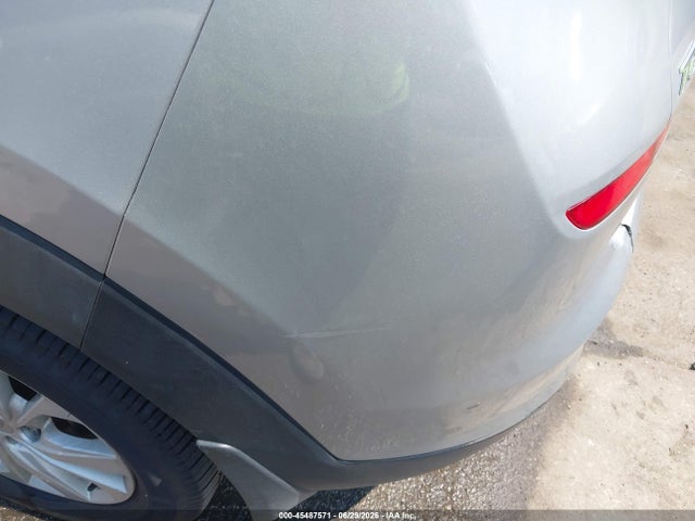 Продажа на аукционе авто 2020 Hyundai Tucson Value, vin: KM8J3CA44LU254981, номер лота: 45487571