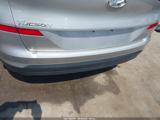 Продажа на аукционе авто 2020 Hyundai Tucson Value, vin: KM8J3CA44LU254981, номер лота: 45487571