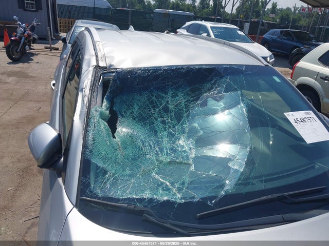 Продажа на аукционе авто 2020 Hyundai Tucson Value, vin: KM8J3CA44LU254981, номер лота: 45487571
