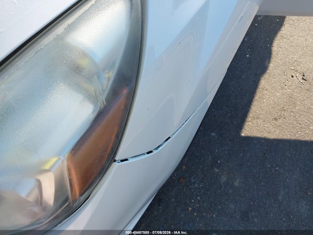 Aukcja sprzedaży 2013 Subaru Legacy 2.5i Premium, vin: 4S3BMBC62D3046782, numer aukcji: 45487585