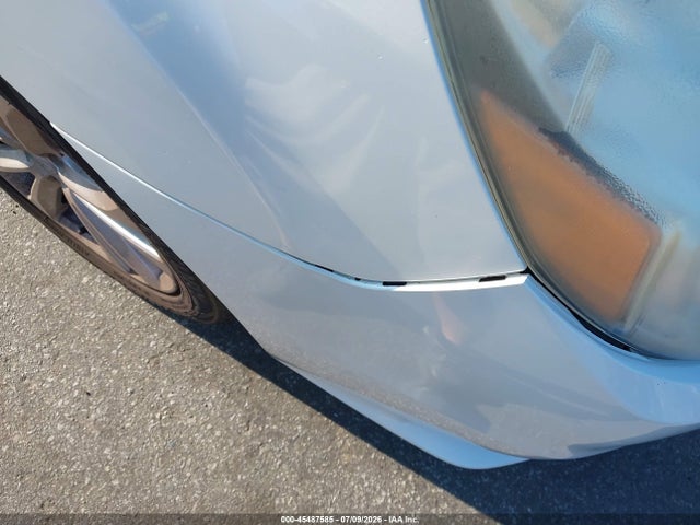 Aukcja sprzedaży 2013 Subaru Legacy 2.5i Premium, vin: 4S3BMBC62D3046782, numer aukcji: 45487585