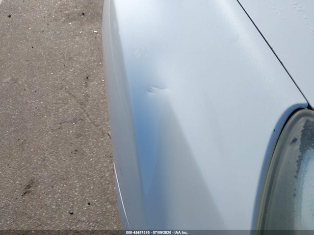 Aukcja sprzedaży 2013 Subaru Legacy 2.5i Premium, vin: 4S3BMBC62D3046782, numer aukcji: 45487585