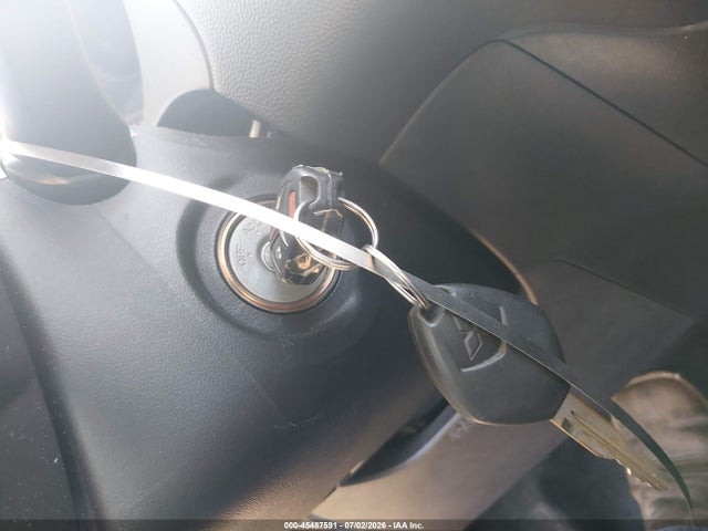 Продаж на аукціоні авто 2014 Mitsubishi Mirage De, vin: ML32A3HJ1EH013579, номер лоту: 45487591