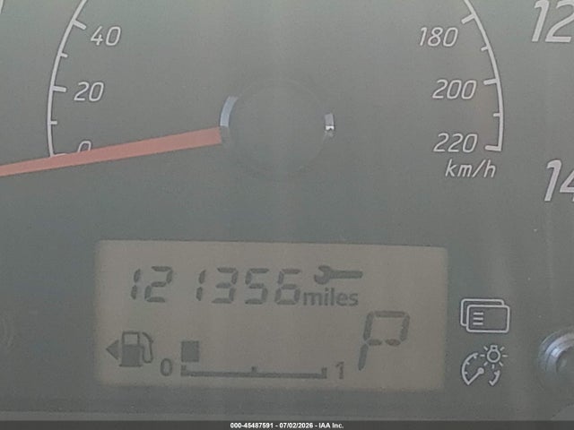 Продаж на аукціоні авто 2014 Mitsubishi Mirage De, vin: ML32A3HJ1EH013579, номер лоту: 45487591
