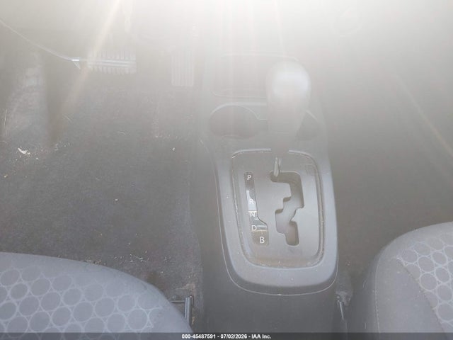 Продаж на аукціоні авто 2014 Mitsubishi Mirage De, vin: ML32A3HJ1EH013579, номер лоту: 45487591