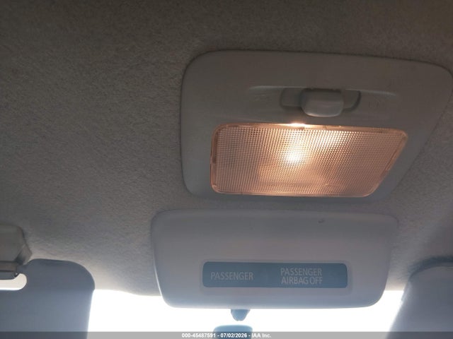 Продаж на аукціоні авто 2014 Mitsubishi Mirage De, vin: ML32A3HJ1EH013579, номер лоту: 45487591