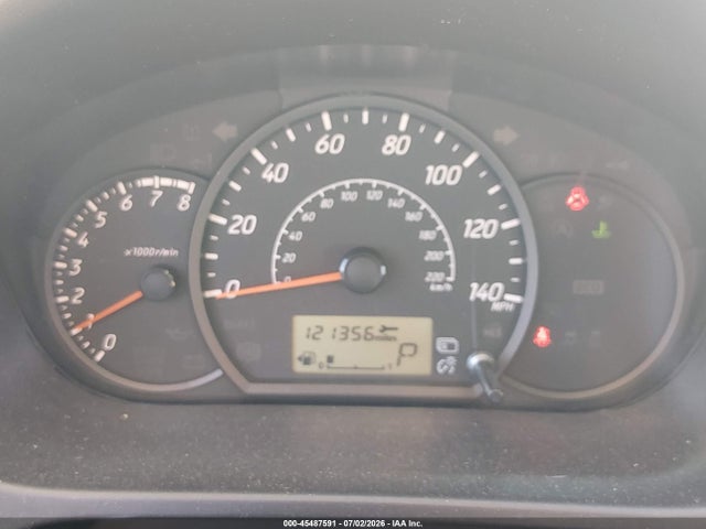 Продаж на аукціоні авто 2014 Mitsubishi Mirage De, vin: ML32A3HJ1EH013579, номер лоту: 45487591