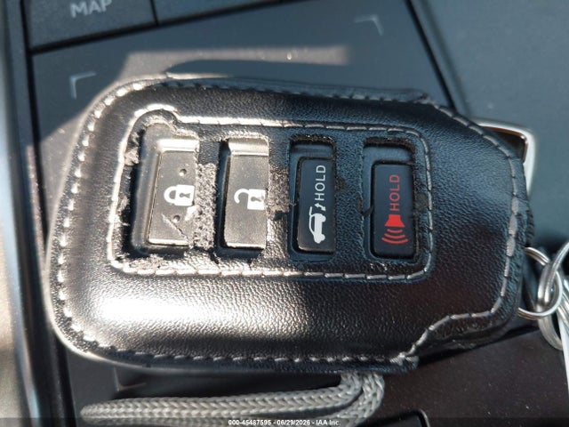 Lexus NX 300 2021 JTJGARDZ0M2253707 Image 11