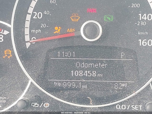 45487604 :رقم المزاد ، 3VWJ17AT5GM628319 vin ، 2016 Volkswagen Beetle 1.8t Sel مزاد بيع