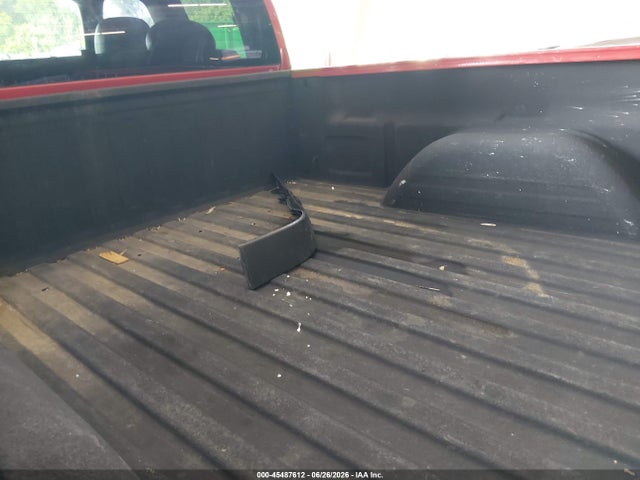 Продаж на аукціоні авто 2004 Gmc Sierra 1500 Slt, vin: 1GTEK19T34E152138, номер лоту: 45487612