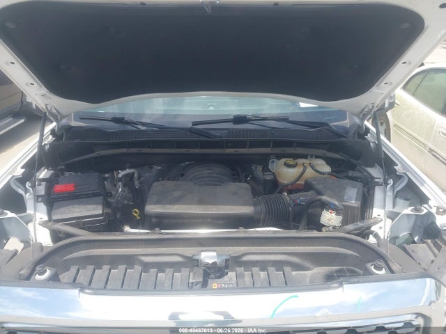 Aukcja sprzedaży 2021 Gmc Sierra 1500 4wd  Short Box Denali, vin: 3GTU9FEL8MG428980, numer aukcji: 45487613