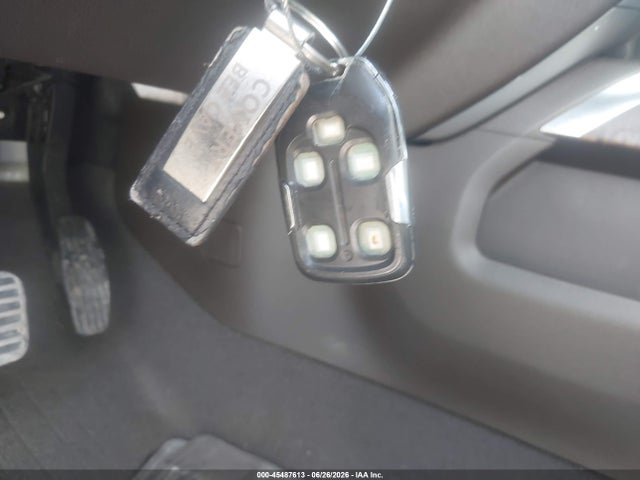 Aukcja sprzedaży 2021 Gmc Sierra 1500 4wd  Short Box Denali, vin: 3GTU9FEL8MG428980, numer aukcji: 45487613