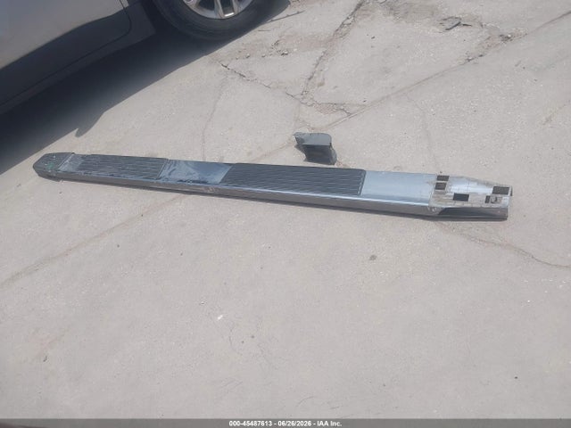 Aukcja sprzedaży 2021 Gmc Sierra 1500 4wd  Short Box Denali, vin: 3GTU9FEL8MG428980, numer aukcji: 45487613