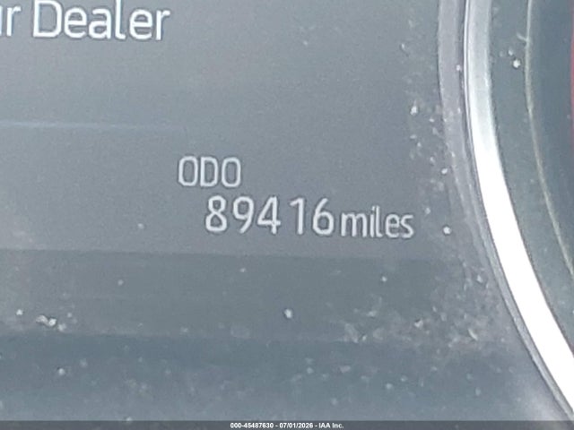 Toyota CAMRY XSE 2020 4T1K61AK9LU376640 Image 15