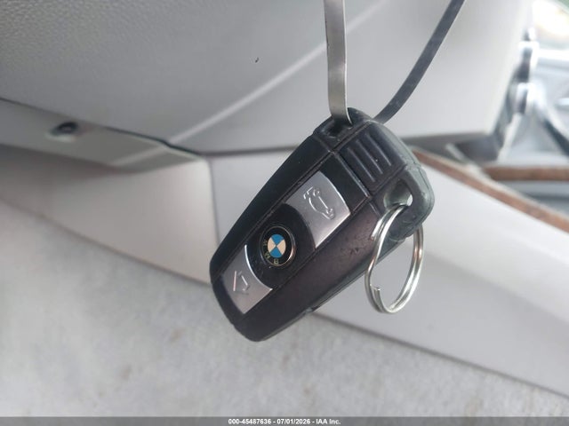 45487636 :رقم المزاد ، WBAPH77559NM45042 vin ، 2009 Bmw 328i مزاد بيع