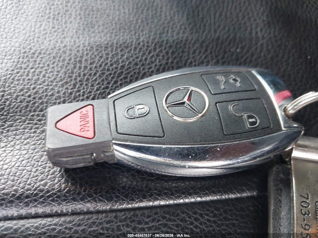 Продажа на аукционе авто 2014 Mercedes-benz Ml 350 4matic, vin: 4JGDA5HBXEA268990, номер лота: 45487637