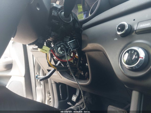 Продажа на аукционе авто 2022 Kia Sportage Lx, vin: KNDPM3AC5N7948373, номер лота: 45487641