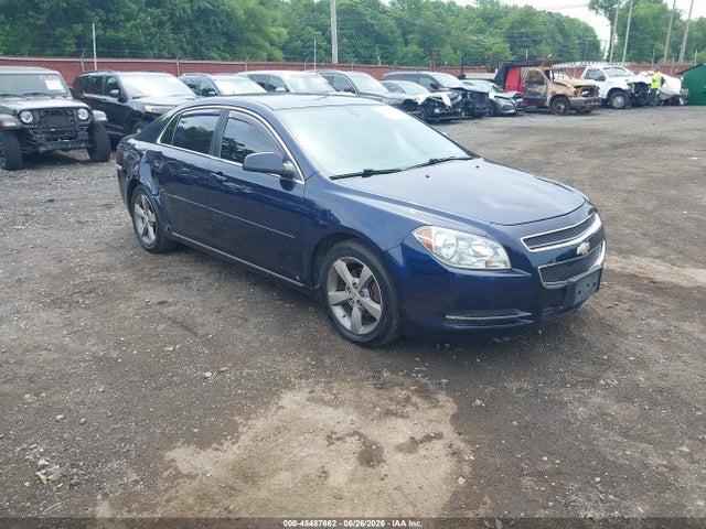 Продаж на аукціоні авто 2009 Chevrolet Malibu Lt, vin: 1G1ZJ57B894228190, номер лоту: 45487662