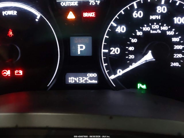 2015 Lexus Rx 450h მანქანა იყიდება აუქციონზე, vin: 2T2BC1BA1FC009831, აუქციონის ნომერი: 45487688