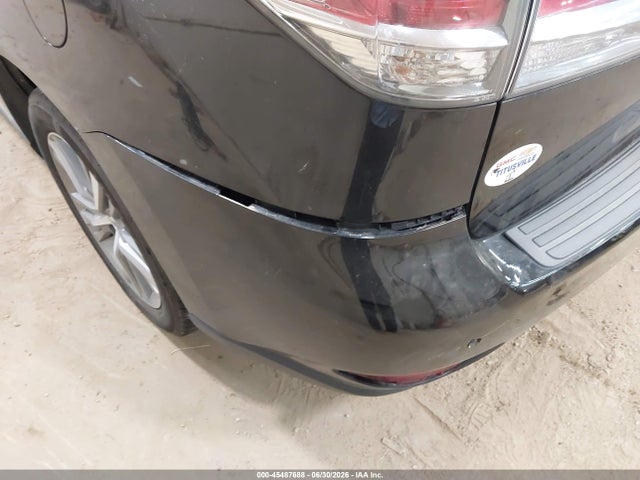 2015 Lexus Rx 450h მანქანა იყიდება აუქციონზე, vin: 2T2BC1BA1FC009831, აუქციონის ნომერი: 45487688