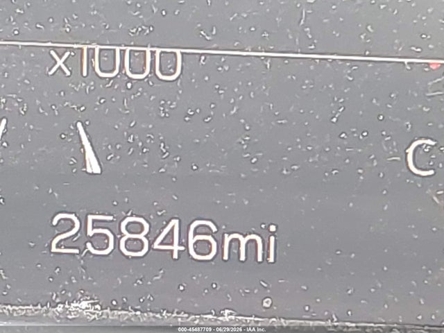 2024 Gmc Acadia Awd Elevation მანქანა იყიდება აუქციონზე, vin: 1GKENNKS4RJ196569, აუქციონის ნომერი: 45487709