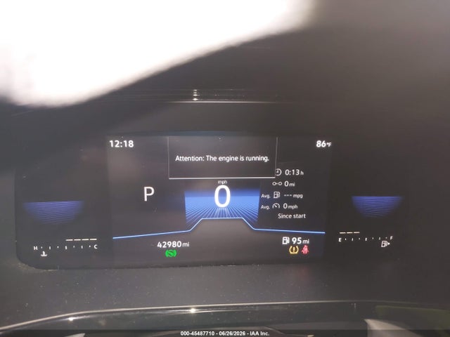 Aukcja sprzedaży 2022 Volkswagen Taos 1.5t S, vin: 3VVCX7B24NM069778, numer aukcji: 45487710