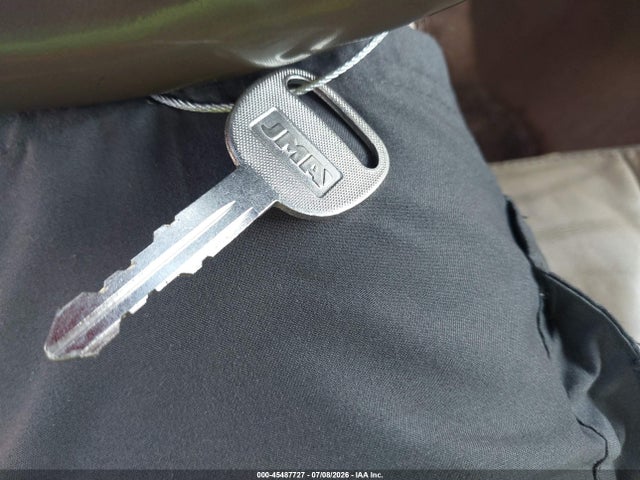 Продажа на аукционе авто 2005 Buick Rainier Cxl, vin: 5GADS13S452129693, номер лота: 45487727