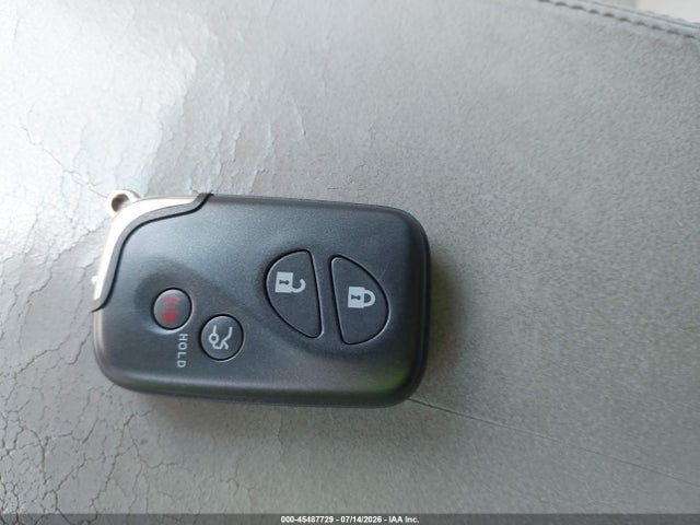 Продаж на аукціоні авто 2006 Lexus Gs 300, vin: JTHCH96S160014631, номер лоту: 45487729