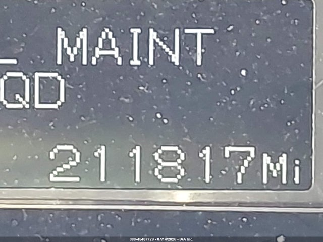 Продаж на аукціоні авто 2006 Lexus Gs 300, vin: JTHCH96S160014631, номер лоту: 45487729