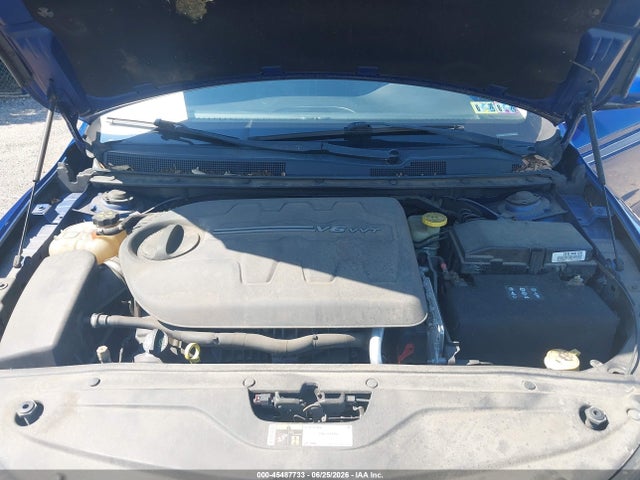 Auction sale of the 2015 Chrysler 200 C, vin: 1C3CCCEG0FN523790, lot number: 45487733