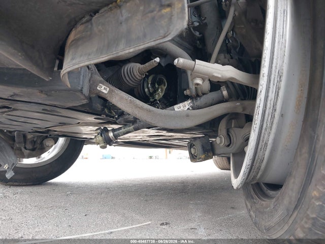 Продаж на аукціоні авто 2020 Bmw X5 Xdrive40i, vin: 5UXCR6C03L9B79699, номер лоту: 45487738
