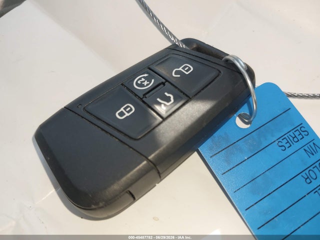 Aukcja sprzedaży 2024 Volkswagen Tiguan 2.0t Se/2.0t Wolfsburg Edition, vin: 3VVMB7AX9RM174287, numer aukcji: 45487782