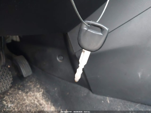 Aukcja sprzedaży 2009 Mazda Mazda3 I, vin: JM1BK32F191241739, numer aukcji: 45487791