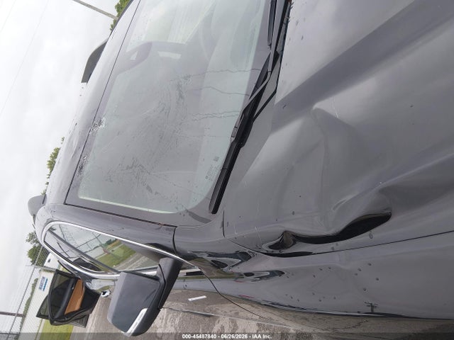 Продаж на аукціоні авто 2023 Gmc Acadia Awd Denali, vin: 1GKKNXL45PZ137706, номер лоту: 45487840