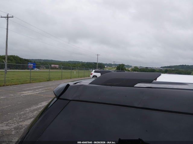 Продаж на аукціоні авто 2023 Gmc Acadia Awd Denali, vin: 1GKKNXL45PZ137706, номер лоту: 45487840