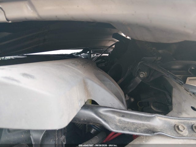 Продаж на аукціоні авто 2006 Buick Lacrosse Cx, vin: 2G4WC582061210157, номер лоту: 45487887