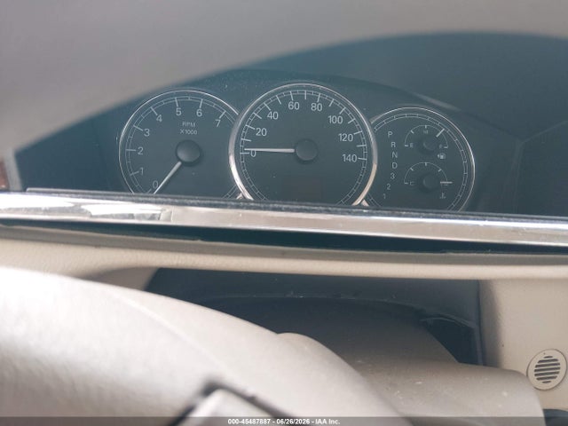 Продаж на аукціоні авто 2006 Buick Lacrosse Cx, vin: 2G4WC582061210157, номер лоту: 45487887