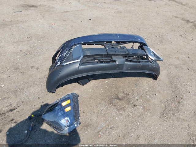 Продаж на аукціоні авто 2025 Hyundai Kona Sel, vin: KM8HBCAB0SU196060, номер лоту: 45487897