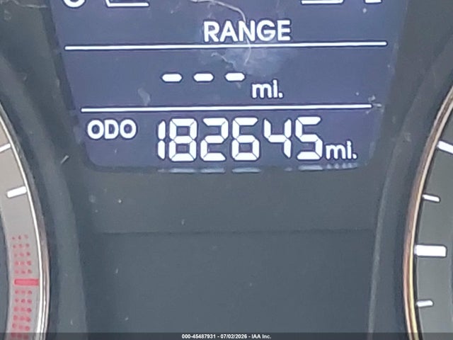 Aukcja sprzedaży 2012 Hyundai Accent Gls, vin: KMHCT4AE9CU060020, numer aukcji: 45487931