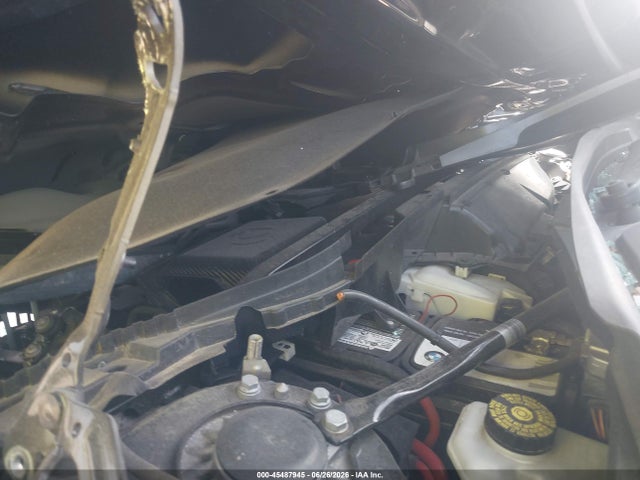 45487945 :رقم المزاد ، WBXHT3C57K3H34547 vin ، 2019 Bmw X1 Xdrive28i مزاد بيع