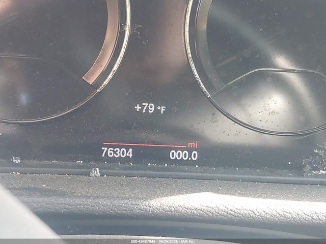 45487945 :رقم المزاد ، WBXHT3C57K3H34547 vin ، 2019 Bmw X1 Xdrive28i مزاد بيع