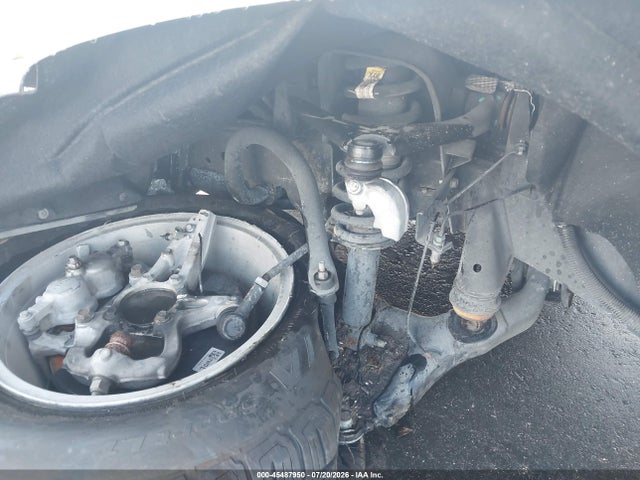 Aukcja sprzedaży 2022 Chevrolet Colorado 2wd  Long Box Lt, vin: 1GCHSCEA7N1117379, numer aukcji: 45487950