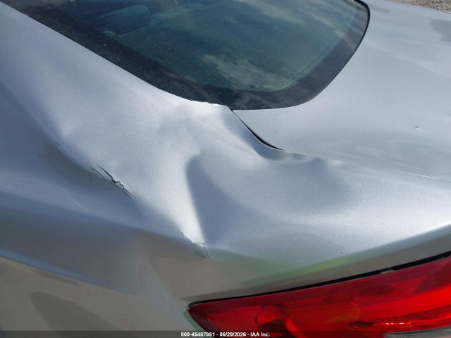 45487951 :رقم المزاد ، 3FA6P0H76KR123155 vin ، 2019 Ford Fusion Se مزاد بيع