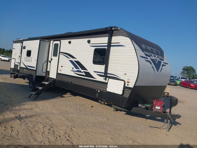 2022 4X4TTUH2XNP095844 главное изображение