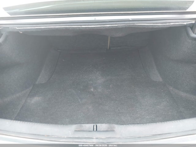 45487966 :رقم المزاد ، 2C3CA5CGXBH526395 vin ، 2011 Chrysler 300 Limited مزاد بيع