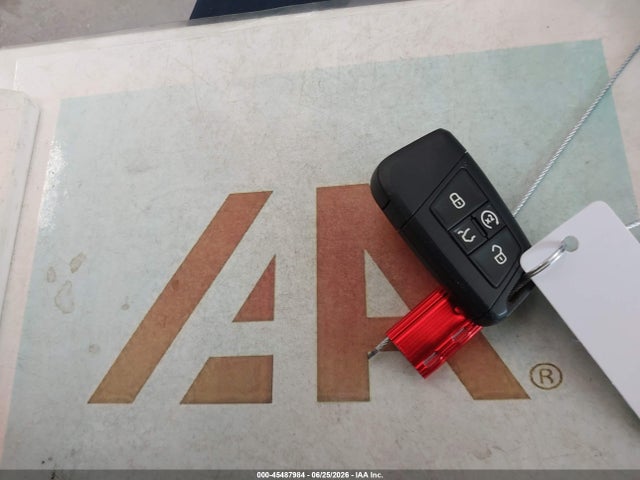 Продажа на аукционе авто 2025 Volkswagen Jetta 1.5t Sel, vin: 3VWGX7BU3SM065019, номер лота: 45487984
