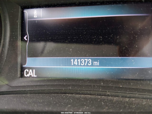 Продажа на аукционе авто 2019 Buick Encore Fwd Preferred, vin: KL4CJASB8KB814185, номер лота: 45487990