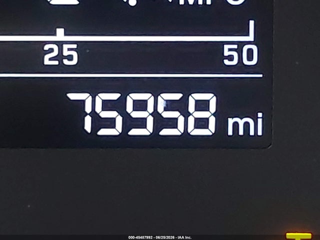 Hyundai ELANTRA SE 2018 5NPD74LF8JH339632 Image 16